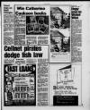 Sunday Sun (Newcastle) Sunday 05 March 1989 Page 8