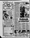 Sunday Sun (Newcastle) Sunday 05 March 1989 Page 9
