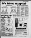 Sunday Sun (Newcastle) Sunday 05 March 1989 Page 10