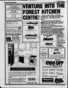 Sunday Sun (Newcastle) Sunday 05 March 1989 Page 11