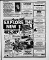 Sunday Sun (Newcastle) Sunday 05 March 1989 Page 12