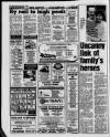Sunday Sun (Newcastle) Sunday 05 March 1989 Page 13
