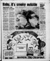 Sunday Sun (Newcastle) Sunday 05 March 1989 Page 14