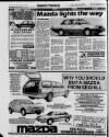 Sunday Sun (Newcastle) Sunday 05 March 1989 Page 17