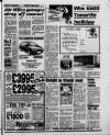 Sunday Sun (Newcastle) Sunday 05 March 1989 Page 18