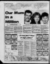 Sunday Sun (Newcastle) Sunday 05 March 1989 Page 21
