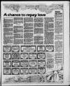 Sunday Sun (Newcastle) Sunday 05 March 1989 Page 22