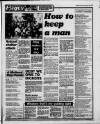 Sunday Sun (Newcastle) Sunday 05 March 1989 Page 26