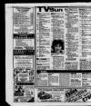 Sunday Sun (Newcastle) Sunday 05 March 1989 Page 27