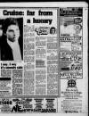 Sunday Sun (Newcastle) Sunday 05 March 1989 Page 28