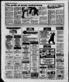 Sunday Sun (Newcastle) Sunday 05 March 1989 Page 29