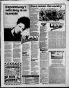 Sunday Sun (Newcastle) Sunday 05 March 1989 Page 30