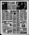 Sunday Sun (Newcastle) Sunday 05 March 1989 Page 31