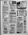 Sunday Sun (Newcastle) Sunday 05 March 1989 Page 36