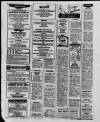 Sunday Sun (Newcastle) Sunday 05 March 1989 Page 37