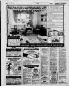 Sunday Sun (Newcastle) Sunday 05 March 1989 Page 38