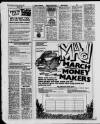 Sunday Sun (Newcastle) Sunday 05 March 1989 Page 39