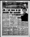 Sunday Sun (Newcastle) Sunday 05 March 1989 Page 44