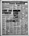 Sunday Sun (Newcastle) Sunday 05 March 1989 Page 48