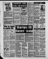 Sunday Sun (Newcastle) Sunday 05 March 1989 Page 49