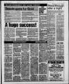 Sunday Sun (Newcastle) Sunday 05 March 1989 Page 50