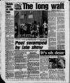 Sunday Sun (Newcastle) Sunday 05 March 1989 Page 53