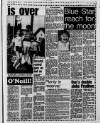 Sunday Sun (Newcastle) Sunday 05 March 1989 Page 54