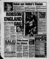 Sunday Sun (Newcastle) Sunday 05 March 1989 Page 55