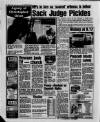 Sunday Sun (Newcastle) Sunday 12 March 1989 Page 2