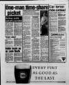 Sunday Sun (Newcastle) Sunday 12 March 1989 Page 3