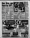 Sunday Sun (Newcastle) Sunday 12 March 1989 Page 10
