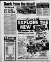 Sunday Sun (Newcastle) Sunday 12 March 1989 Page 11