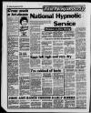 Sunday Sun (Newcastle) Sunday 12 March 1989 Page 24