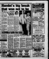 Sunday Sun (Newcastle) Sunday 12 March 1989 Page 27