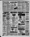 Sunday Sun (Newcastle) Sunday 12 March 1989 Page 28