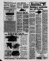 Sunday Sun (Newcastle) Sunday 12 March 1989 Page 30