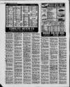 Sunday Sun (Newcastle) Sunday 12 March 1989 Page 38