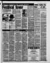 Sunday Sun (Newcastle) Sunday 12 March 1989 Page 47