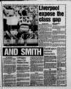 Sunday Sun (Newcastle) Sunday 12 March 1989 Page 51