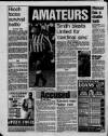 Sunday Sun (Newcastle) Sunday 12 March 1989 Page 52