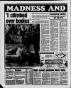 Sunday Sun (Newcastle) Sunday 16 April 1989 Page 2