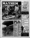 Sunday Sun (Newcastle) Sunday 16 April 1989 Page 3