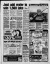 Sunday Sun (Newcastle) Sunday 16 April 1989 Page 5