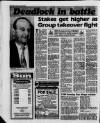 Sunday Sun (Newcastle) Sunday 16 April 1989 Page 6