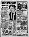 Sunday Sun (Newcastle) Sunday 16 April 1989 Page 7