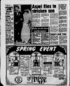 Sunday Sun (Newcastle) Sunday 16 April 1989 Page 8