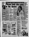 Sunday Sun (Newcastle) Sunday 16 April 1989 Page 9