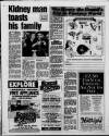 Sunday Sun (Newcastle) Sunday 16 April 1989 Page 11