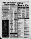 Sunday Sun (Newcastle) Sunday 16 April 1989 Page 12