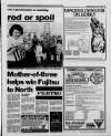 Sunday Sun (Newcastle) Sunday 16 April 1989 Page 13